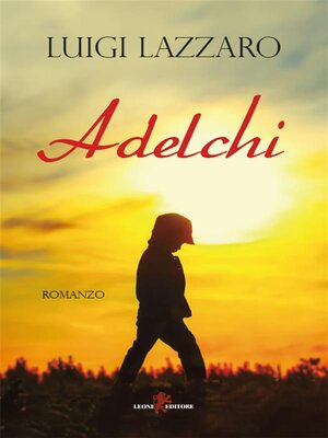 cover image of Adelchi